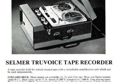 1957-Collaro-Mk-IV - selm1j